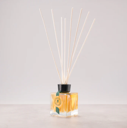 Screenshot 2025-08-14 135357